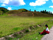 3วัน2คืนเกาะนาวโอพีเกาะมังกรเกาะสอง