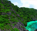 เกาะพยามเกาะหัวใจมรกตไปกับภูเก็ตทัวร์คอนเซิร์น