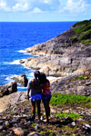 เกาะตาชัยเกาะพระทองไปเช้าเย็นกลับ